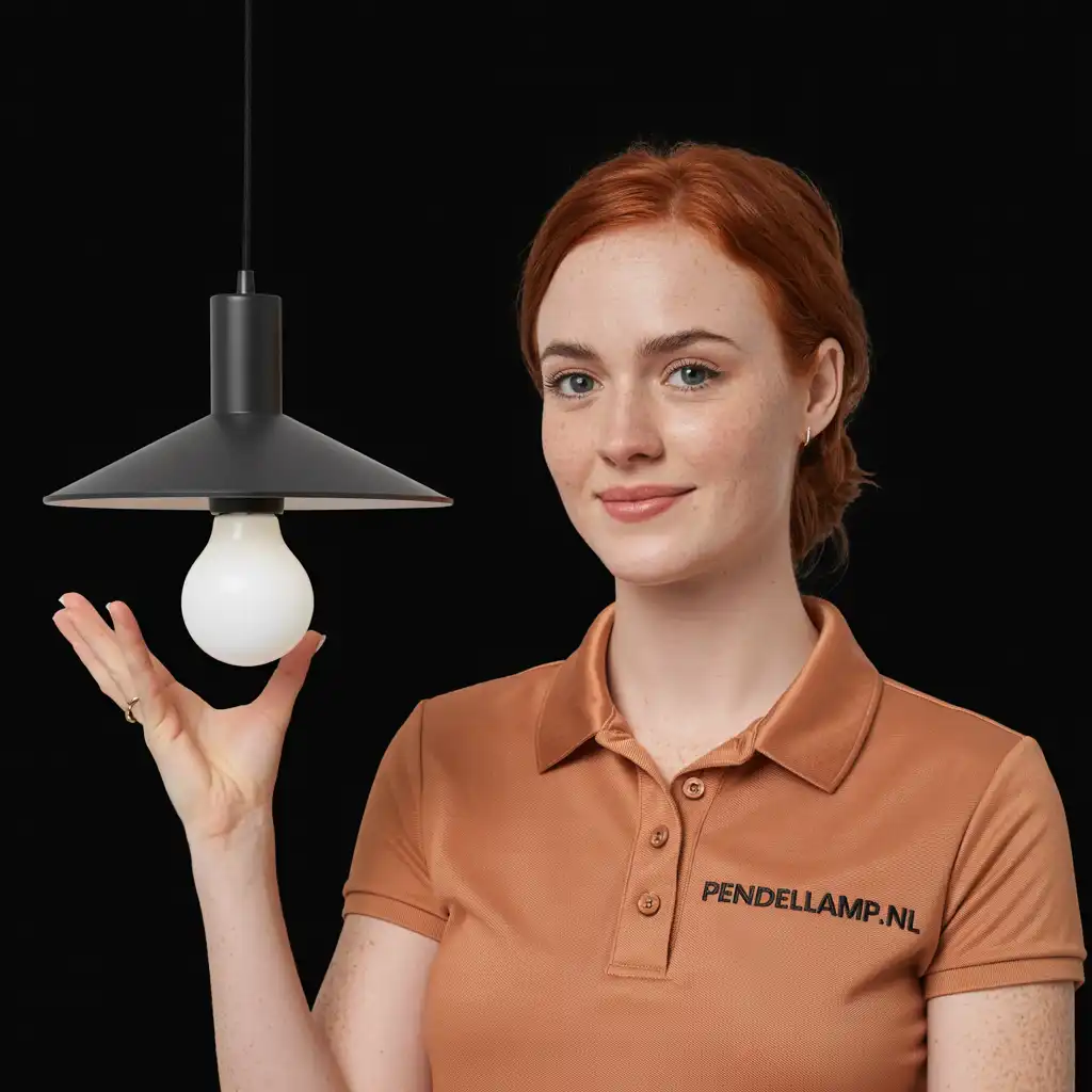 Agent image 4
